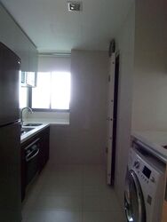 Dakota Residences (D14), Condominium #612494691